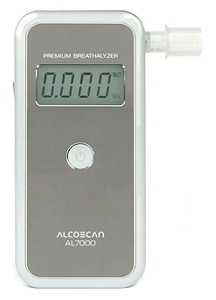 alcoscan_al7000