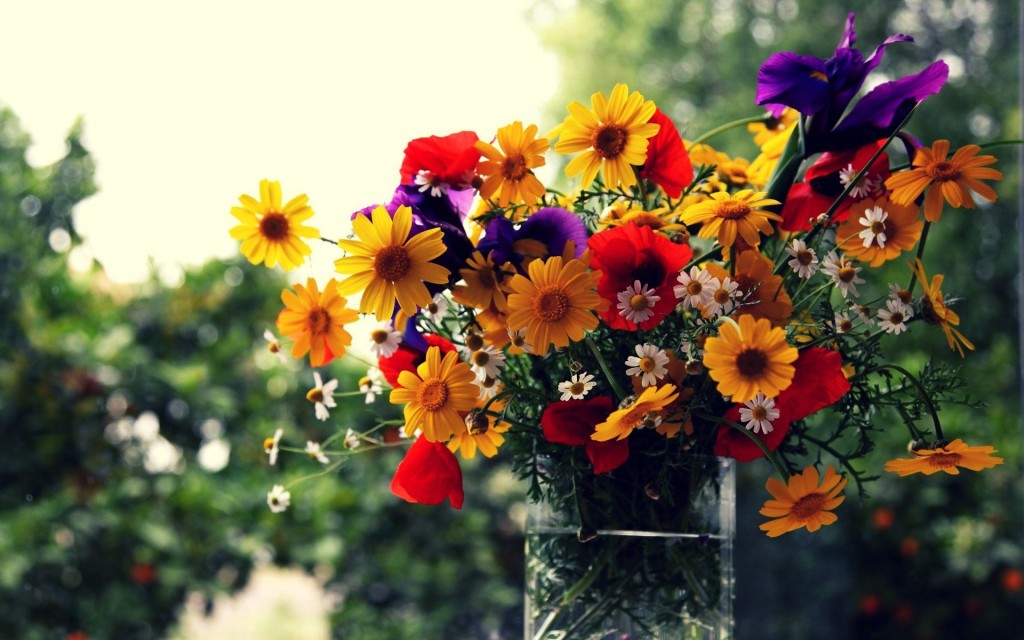 4458930-flowers-bouquet-wallpapers